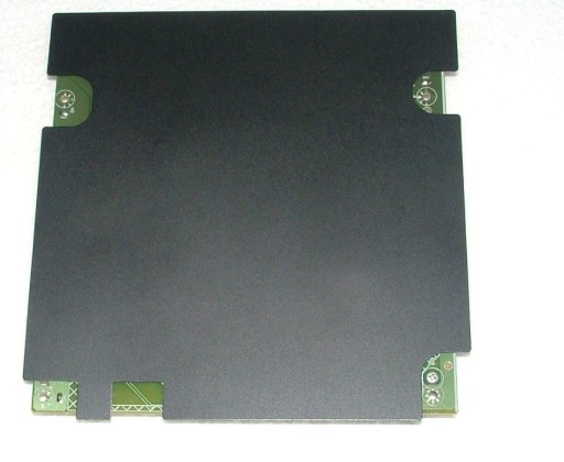 Модель блока питания LG 43LJ500V: 715G7574-P01-W070H2H