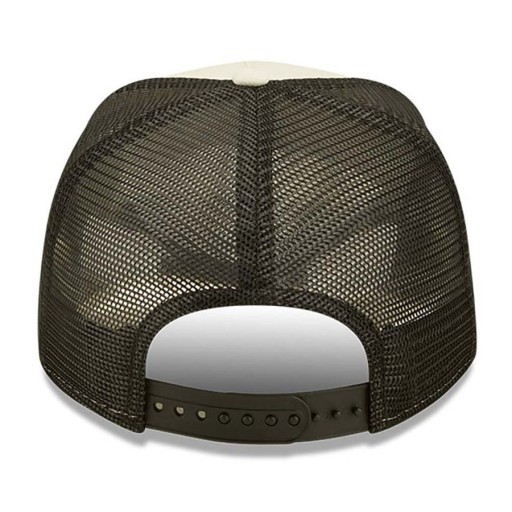 КРЫШКА NEW ERA BATCH ОРИГИНАЛЬНАЯ ГОЛОГРАММА