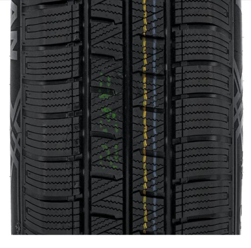 2X ФУРГОН IMPERIAL SNOWDRAGON 225/65R16C 112/110R 8 мм