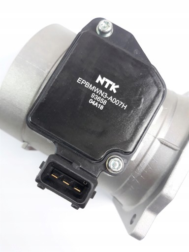 PRZEPŁYWOMIERZ 078133471AX AV AUDI 100 80 A4 A6 A8