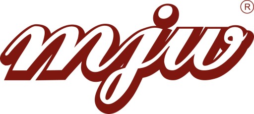 MJW Головка 3/4