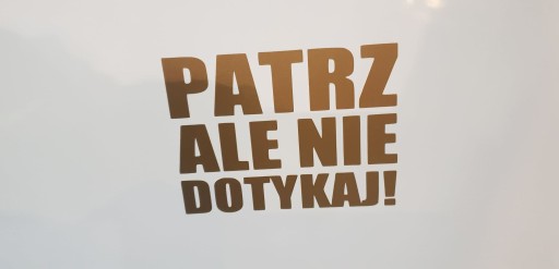 Наклейка РАСПРОДАЖА на витрину магазина. Реклама Sale