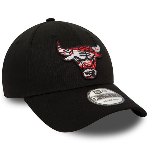 КЕПКА МУЖСКАЯ ЖЕНСКАЯ NEW ERA ОРИГИНАЛЬНАЯ ГОЛОГРАММА