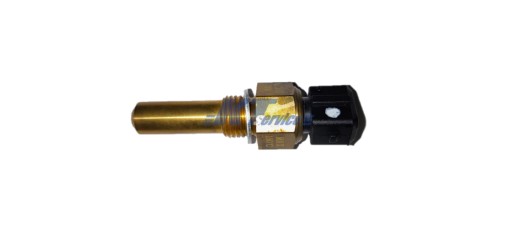 датчик температуры Deutz BF4M1013 BF4M2012 BF6M