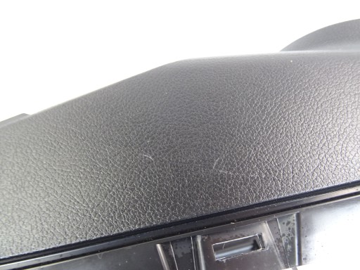 MITSUBISHI OUTLANDER III НАКЛАДКА ТУННЕЛЯ 8011B998ZZ
