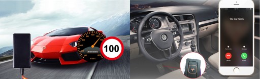 GPS-локатор для легковых, легковых, грузовых автомобилей, подслушивание, отключение зажигания, SIM-карта