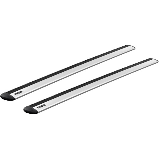 THULE WingBar Evo 108 см 711100