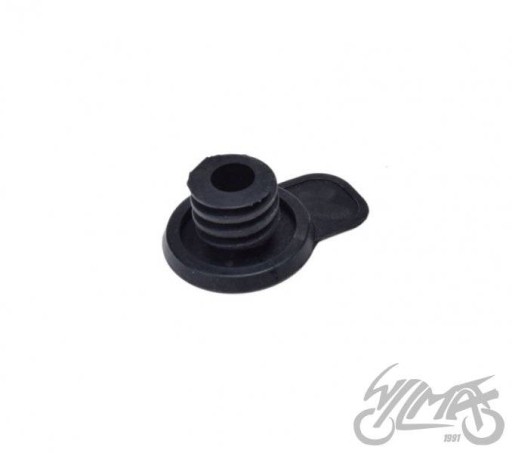 Крышка масляного бака Cpi Gtx50 MotoGeneric