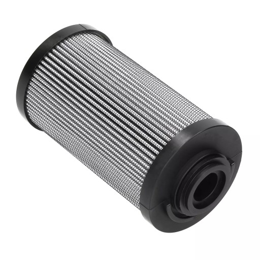 HIFI FILTER SH 63351 фильтр гидравлического масла