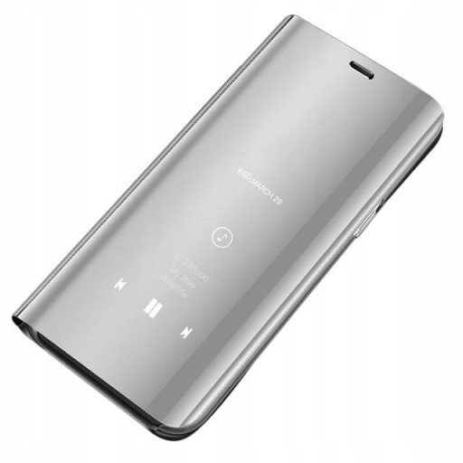 ЧЕХОЛ SMART VIEW ДЛЯ SAMSUNG A52/A52 5G/A52S 5G