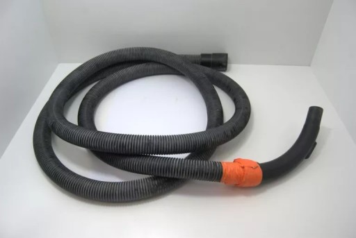NILFISK BUDDY 2 18Т ПРОМЫШЛЕННЫЙ ПЫЛЕСОС