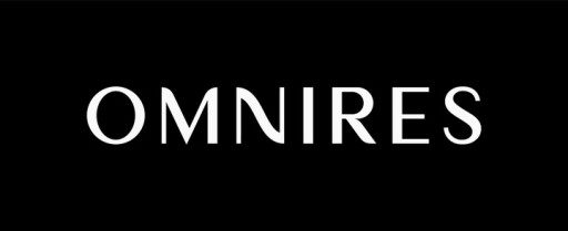 OMNIRES PARMA ВСТРАИВАЕМЫЙ КОМПЛЕКТ, ЧЕРНЫЙ ВСТРАИВАЕМЫЙ КОМПЛЕКТ, ДОЖДЕВОЙ ДУШ 30