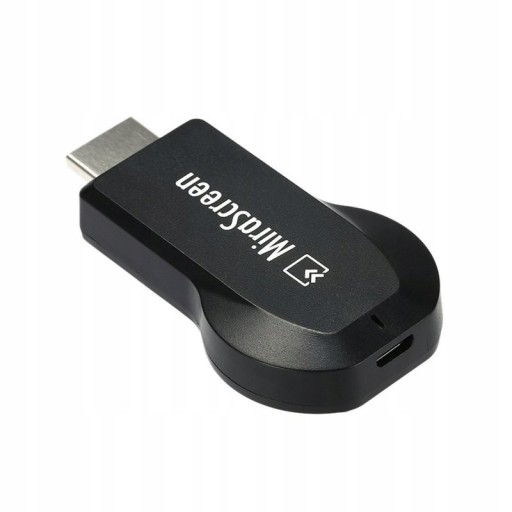 Горячие продажи Android TV BOX 2.4G 5G Wi-Fi Ultra HD телеприставка