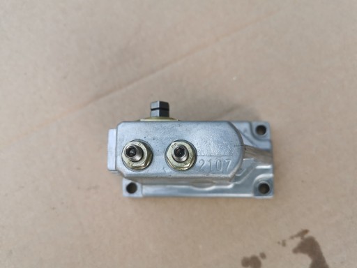 ПВГ-32 ПВМ Sauer Danfoss 155L3160 купольный