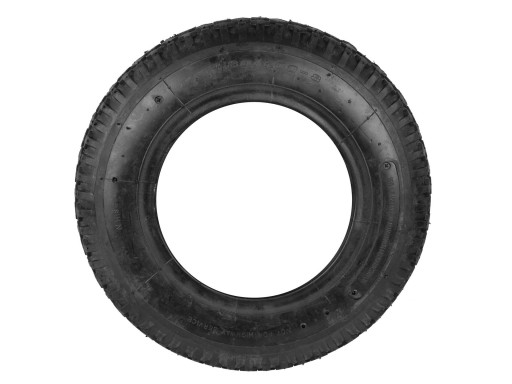 Шина с камерой 4.80/4.00-8 2PR Geko G71000