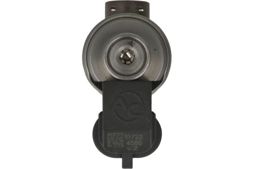 Wtryskiwacz ACW.031 STD +Rozdzielacz 3cyl.