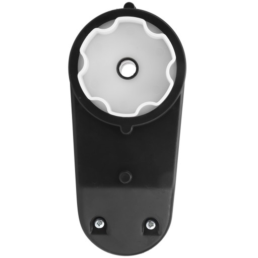 ZESPÓŁ NAPĘDOWY 12V 380 15000RPM PRZEKŁADNIA