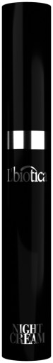 L'BIOTICA RepairLash2 укрепляющий крем для ресниц