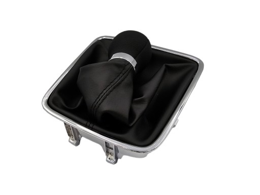 Meszko Gear ручка VW Golf V Plus Tiguan Sharan Seat Alhambra 7n