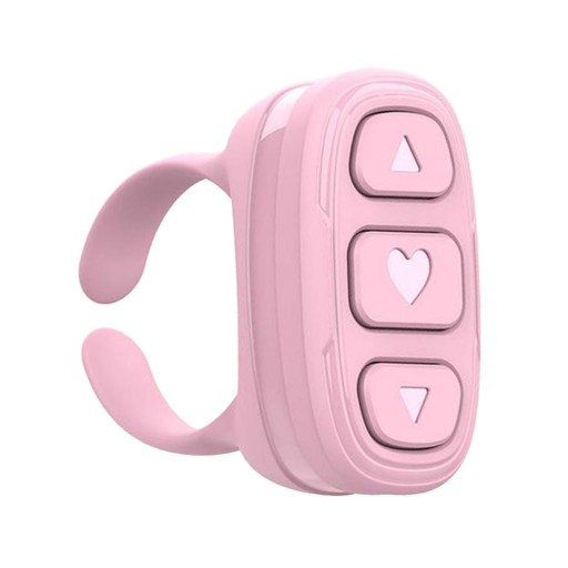 Кнопка сенсорного контроллера V5.1 Compact a
