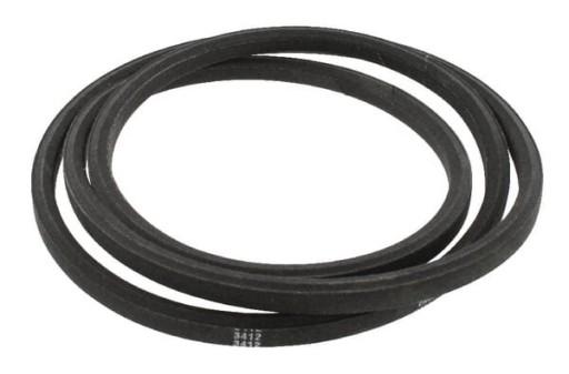 Pasek klinowy 7022252YP Simplicity-Snapper
