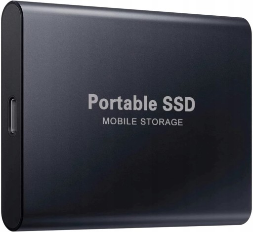 ВНЕШНИЙ твердотельный диск TOSHIBA SSD 2,5 дюйма, 4 ТБ, USB 3.0