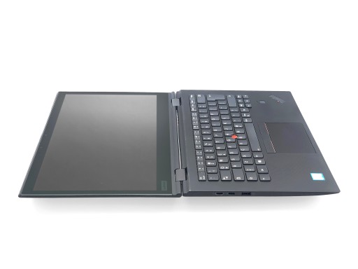 Lenovo x1 | Йога i5 -8gen | 4 x 3,6 ГГц | 8 ГБ 256SSD | W11 | Прикосновение | USB-C