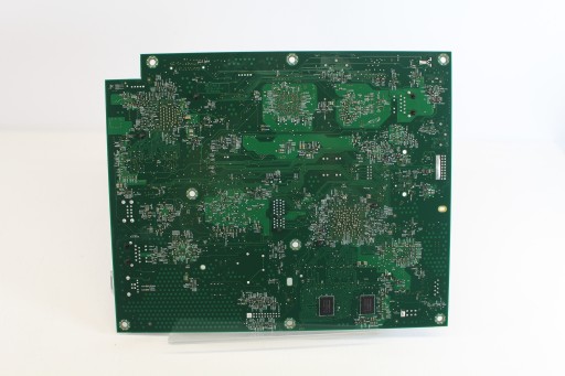 Плата форматтера HP Y3K99-60001 для HP MFP E72530z E72525dn MFP E82560dn