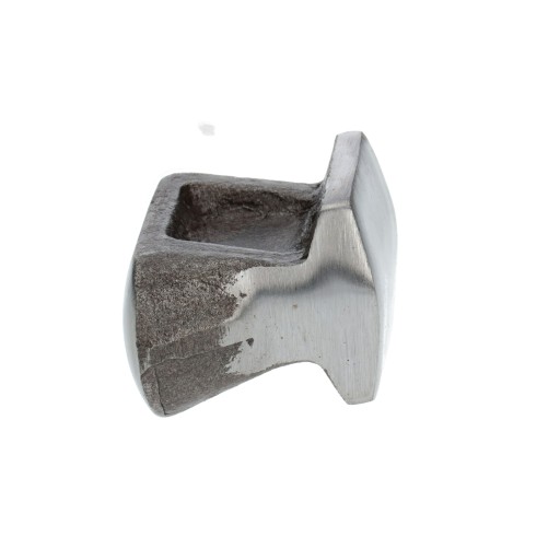 КОМПЛЕКТ ПЛАСТИКОВОГО КОРПУСА ИЗ 7 ЭЛЕМЕНТОВ SICO HAMMER