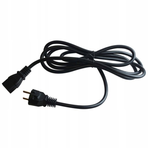 GYSFLASH 125.12 CNT 12V 120A 028883 ИНВЕРТОРНОЕ ЗАРЯДНОЕ УСТРОЙСТВО