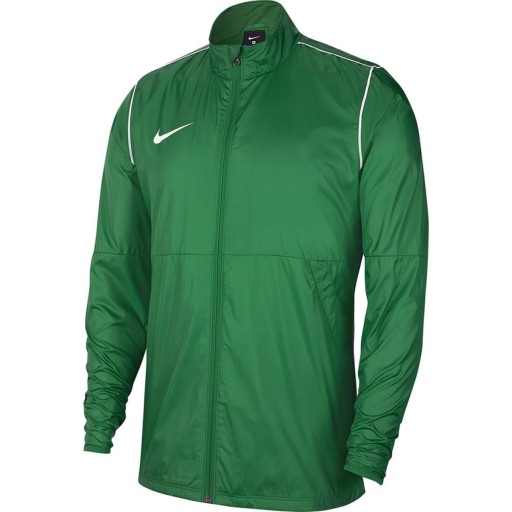 Куртка Nike RPL Park 20 RN JKT M BV6881-302 новая