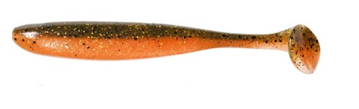 KEITECH EASY SHINER 4