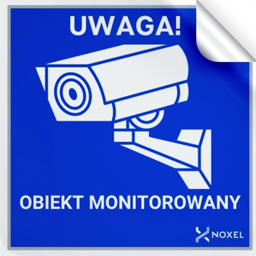 Комплект мониторинга 4x TVICAM-B5M 4x TVICAM-T5M 5Mpx HiLook