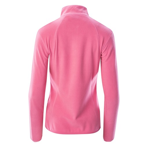 Damska bluzka HI-TEC LADY DAMIS