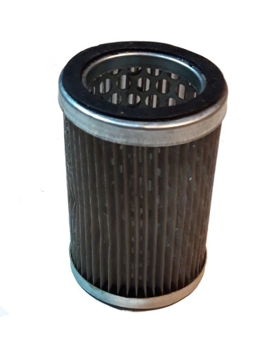 Wkład filtra hydraulicznego MF-3/MF-4 1870199M92