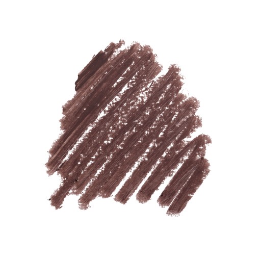 Карандаш для губ Color Play 320 INGLOT