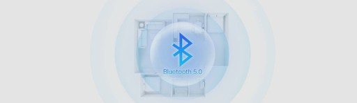 АДАПТЕР ПРИЕМНИК BLUETOOTH USB 5.0 TPLINK