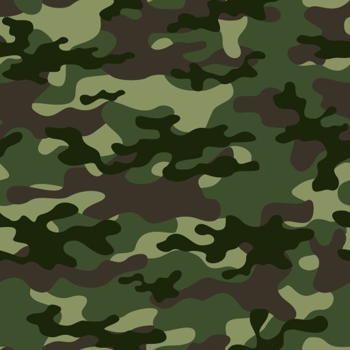 Детские дождевики SOFTSHELL OUTDOOR RAIN PANTS со светоотражающим камуфляжем camo r 104