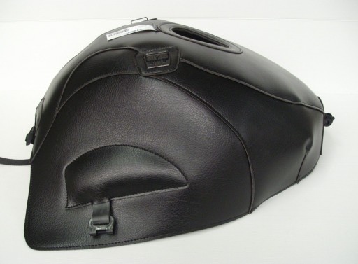 КРЫШКА БАКА BAGSTER SUZUKI GSX 750 600 R GSX750R 2000