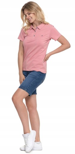 Moraj Polo t -Frish t -Frish Premium Cotton Fields -xl