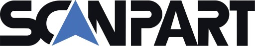 ОЧИЩАЮЩИЕ ТАБЛЕТКИ SCANPART ДЛЯ КОФЕМАШИНЫ JURA