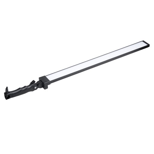 Lampa LED ledowa MIECZ 36W 5500K ZASILACZ
