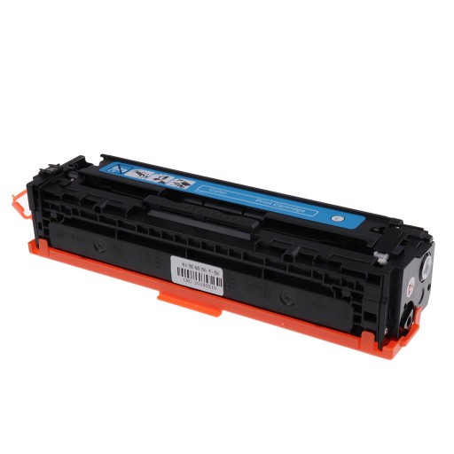 Емкость соответствует 320A CE32322A Blue