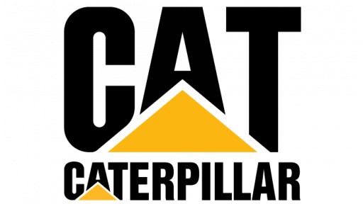 Рабочая обувь защитная обувь CAT BYWAY S1P HRO SRC
