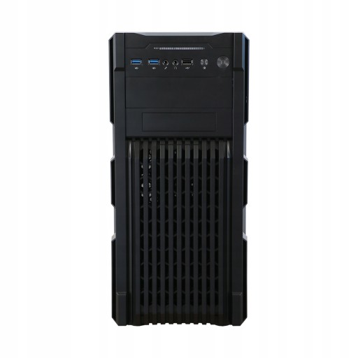 Obudowa Alplast Gaming Midi Tower