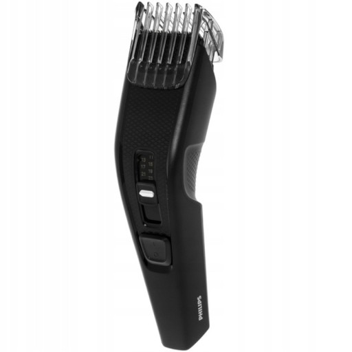 Машинки для стрижки волос PHILIPS CUTTER