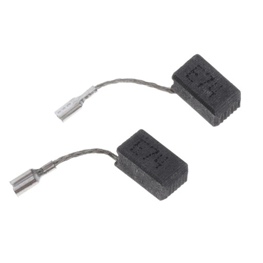 6X угольная щетка для Bosch E74/GWS/GWS GWS GWS T GOP250CE