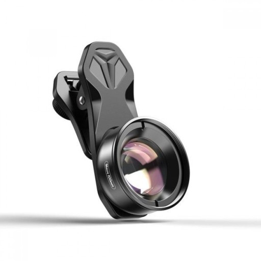 Объектив APEXEL (APL-HB100MM)