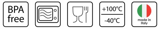 ВАКУУМНЫЕ МЕШКИ С НАКАТКОЙ 25х35 ДЛЯ УПАКОВОЧНОЙ МАШИНЫ
