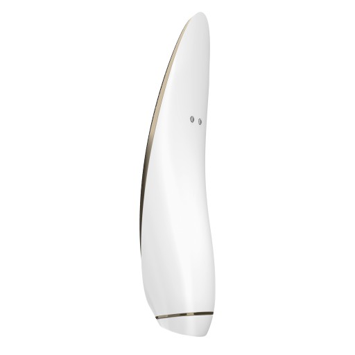 ВОЗДУШНЫЙ МАССАЖЕР + РОСКОШНЫЙ ВИБРАТОР SATISFYER PRO